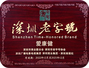 愛康健醫療券